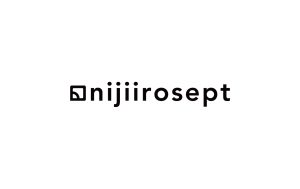 nijiirosept